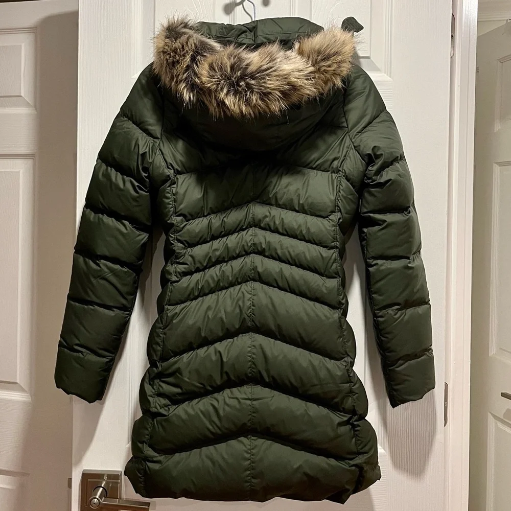 Marmot Montreal Jacket NWT - Picture 2 of 14